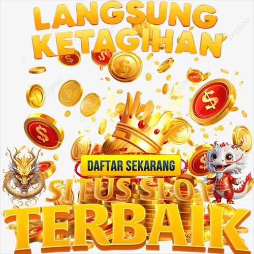 Lionbet88 | Kuasai Setiap Tantangan Dalam Game Seru